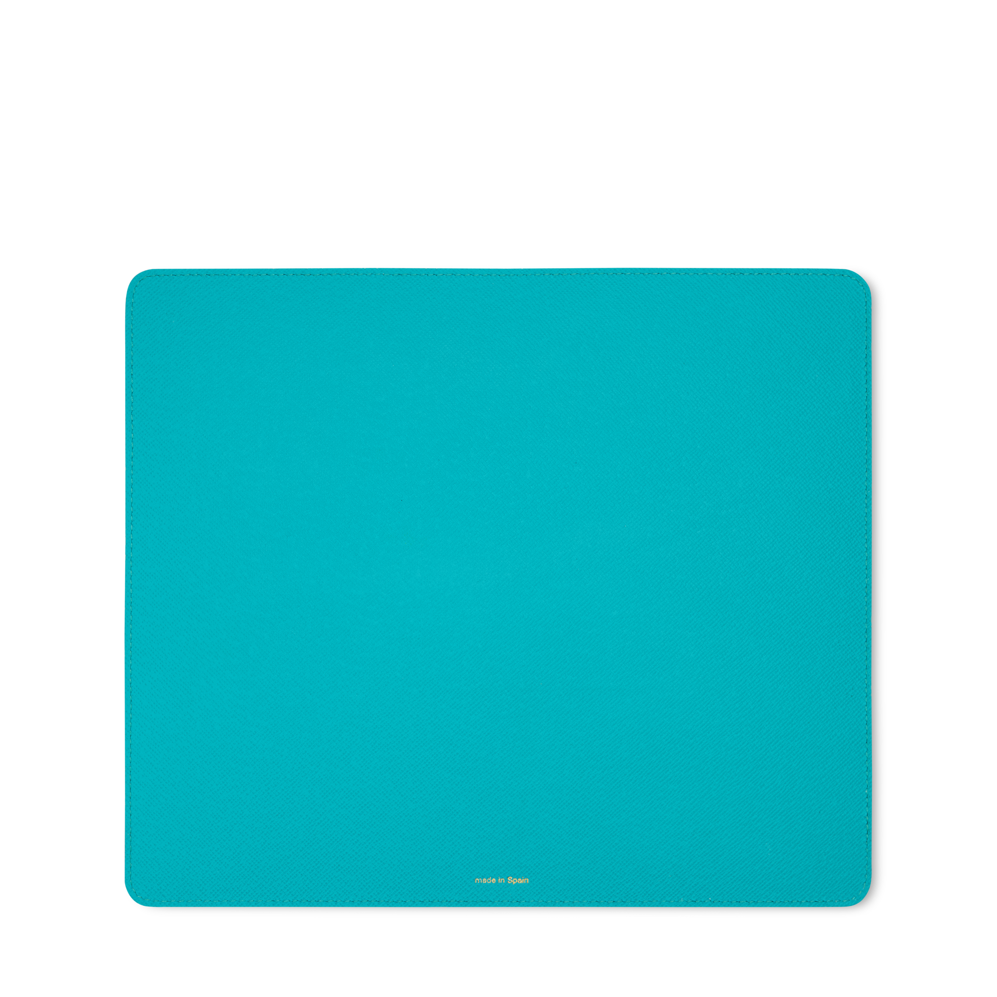 LV x TM Monogram Multicolor Gaston Mouse Pad . - Books and